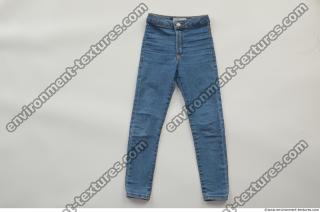 clothes jeans 0005